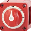 Best BLUE SEA Coupe-batterie Mini Dual Circuit Distribution & Protection·Coupe-Circuit|Distribution & Protection·Coupe-Batterie & Commutateur