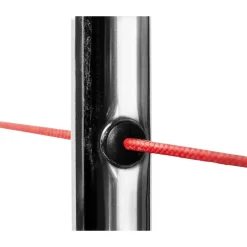 Best Douille nylon pour trous 10 mm Accastillage De Pont·Filière Et Accessoire Filière