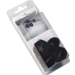New Goupille velcro Smart Pin pour ridoirs Manille & Petit Accastillage·Axe & Pivot