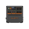 AC240P | 1843 Wh Electricité & Éclairage·Batterie Nomade & Groupe Électrogène Solaire|Batterie·Batterie Nomade Et Station D'Énergie