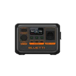 Online AC2P 230 Wh Electricité & Éclairage·Batterie Nomade & Groupe Électrogène Solaire|Batterie·Batterie Nomade Et Station D'Énergie