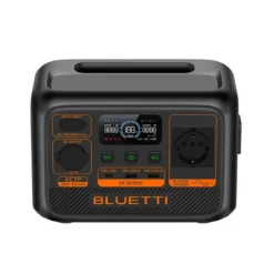 Online AC2P 230 Wh Electricité & Éclairage·Batterie Nomade & Groupe Électrogène Solaire|Batterie·Batterie Nomade Et Station D'Énergie