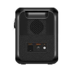 AC180P 1440 Wh*Bluetti Hot