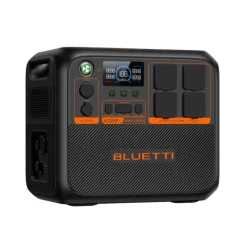 AC200PL 2304 Wh*Bluetti Outlet