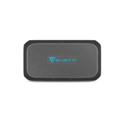 Hot B230 Batterie additionnelle pour AC200 Max Electricité & Éclairage·Batterie Nomade & Groupe Électrogène Solaire|Batterie·Batterie Nomade Et Station D'Énergie
