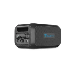Hot B230 Batterie additionnelle pour AC200 Max Electricité & Éclairage·Batterie Nomade & Groupe Électrogène Solaire|Batterie·Batterie Nomade Et Station D'Énergie