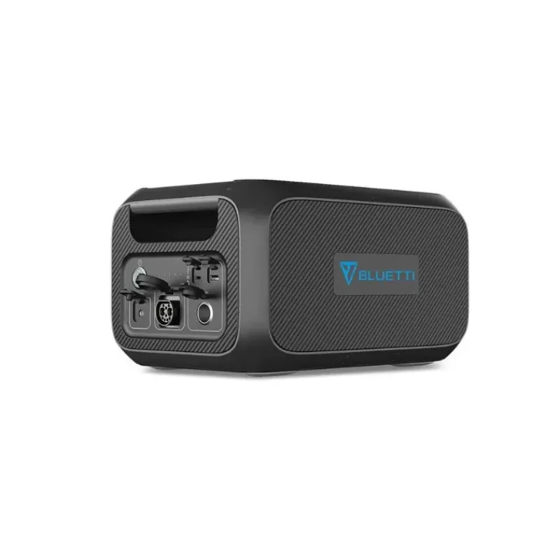 Hot B230 Batterie additionnelle pour AC200 Max Electricité & Éclairage·Batterie Nomade & Groupe Électrogène Solaire|Batterie·Batterie Nomade Et Station D'Énergie