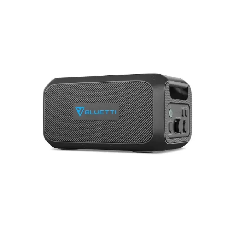 Hot B230 Batterie additionnelle pour AC200 Max Electricité & Éclairage·Batterie Nomade & Groupe Électrogène Solaire|Batterie·Batterie Nomade Et Station D'Énergie