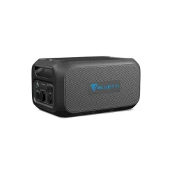 Hot B230 Batterie additionnelle pour AC200 Max Electricité & Éclairage·Batterie Nomade & Groupe Électrogène Solaire|Batterie·Batterie Nomade Et Station D'Énergie