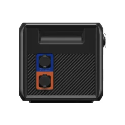 B210P | 2150 Wh*Bluetti Online