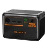 B80P 806 Wh*Bluetti New