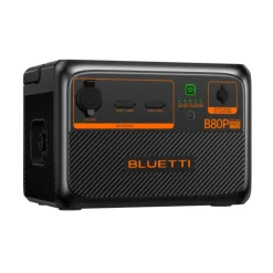B80P 806 Wh*Bluetti New