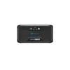 B300S Batterie additionnelle AC500*Bluetti Hot