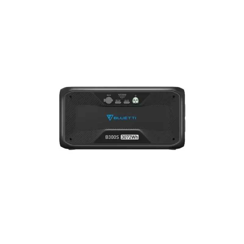 B300S Batterie additionnelle AC500*Bluetti Hot