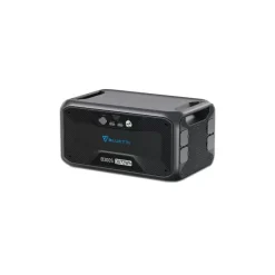 B300S Batterie additionnelle AC500*Bluetti Hot