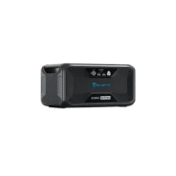 B300S Batterie additionnelle AC500*Bluetti Hot