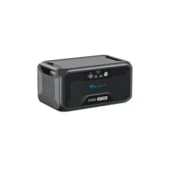 B300S Batterie additionnelle AC500*Bluetti Hot