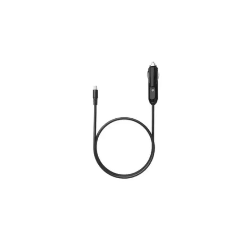 Câble de charge allume-cigare pour AC300/B300*Bluetti Outlet