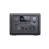 EB3A 268 Wh*Bluetti