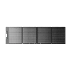 MP200 Panneau Solaire | 200 W*Bluetti
