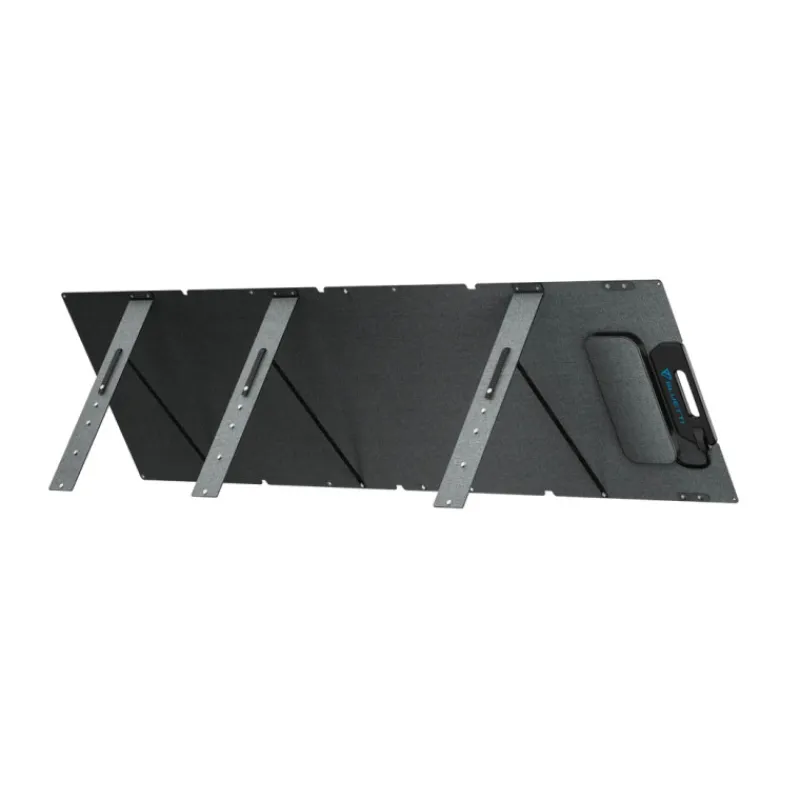 MP200 Panneau Solaire | 200 W*Bluetti