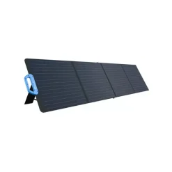 Hot PV200 Panneau solaire 200 W Electricité & Éclairage·Panneau & Kit Solaire Nomade|Solaire·Panneau Pliable & Kit Solaire Mobile