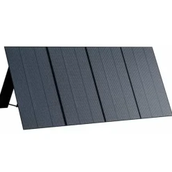 PV350 Panneau solaire 350 W*Bluetti New