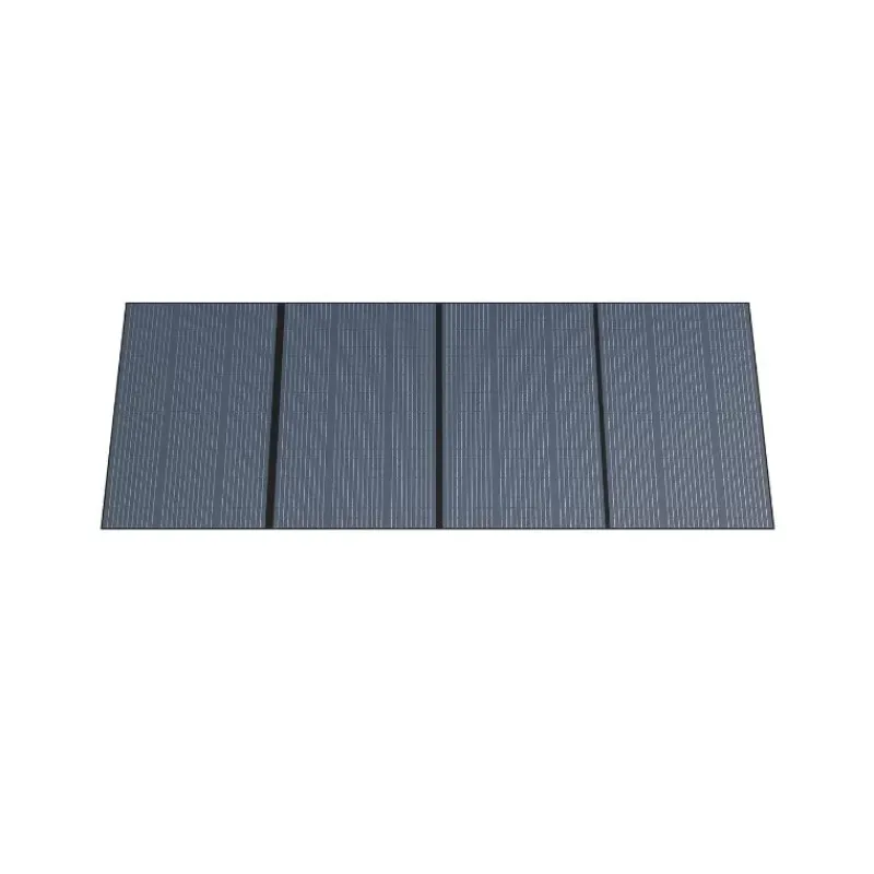 PV350 Panneau solaire 350 W*Bluetti New