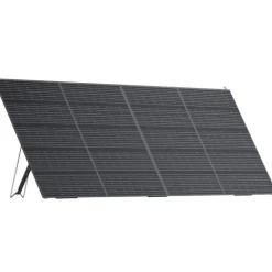 Clearance PV420 Panneau solaire 420 W Electricité & Éclairage·Panneau & Kit Solaire Nomade|Solaire·Panneau Pliable & Kit Solaire Mobile