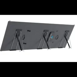 Clearance PV420 Panneau solaire 420 W Electricité & Éclairage·Panneau & Kit Solaire Nomade|Solaire·Panneau Pliable & Kit Solaire Mobile