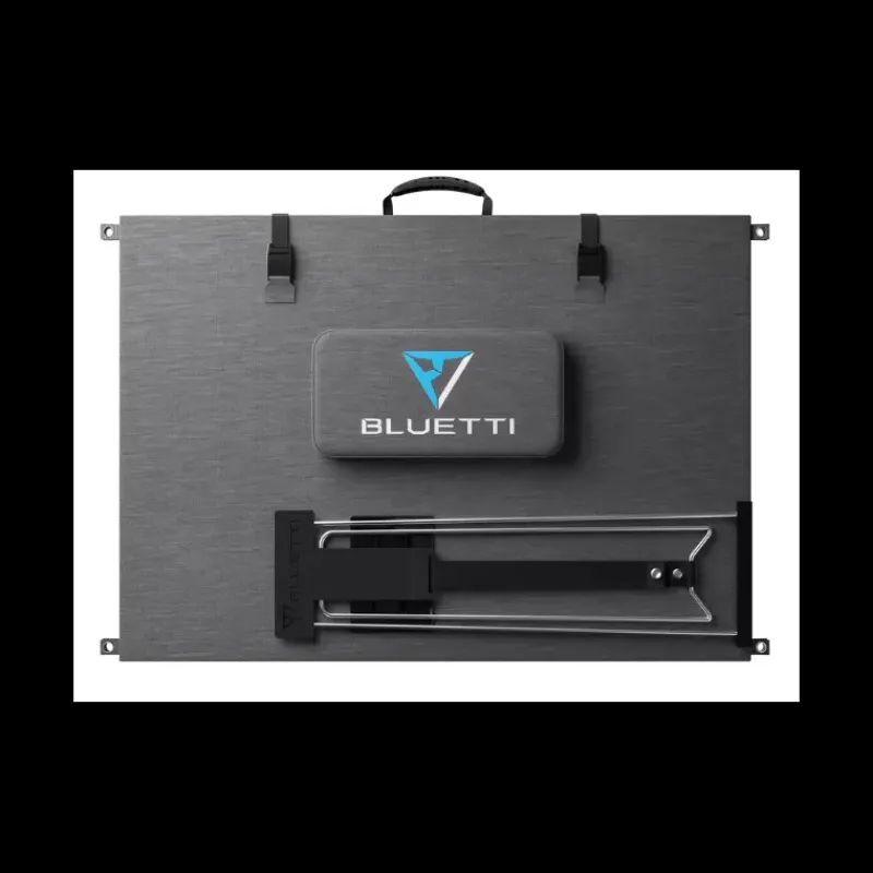 Clearance PV420 Panneau solaire 420 W Electricité & Éclairage·Panneau & Kit Solaire Nomade|Solaire·Panneau Pliable & Kit Solaire Mobile