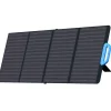 PV120 Panneau solaire 120 W*Bluetti Clearance