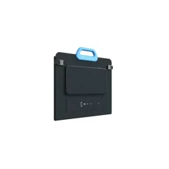 PV120 Panneau solaire 120 W*Bluetti Clearance
