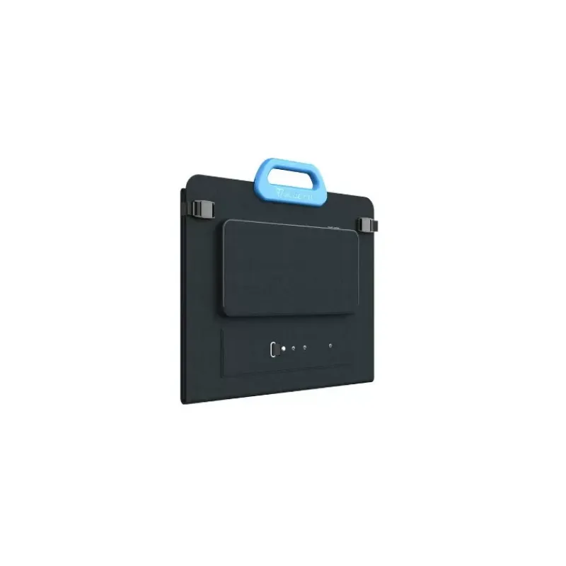 PV120 Panneau solaire 120 W*Bluetti Clearance