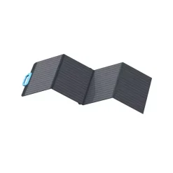 PV120 Panneau solaire 120 W*Bluetti Clearance