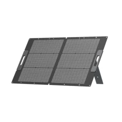 PV100D Panneau Solaire | 100W*Bluetti New
