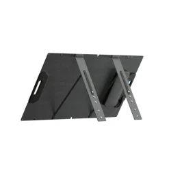 PV100D Panneau Solaire | 100W*Bluetti New