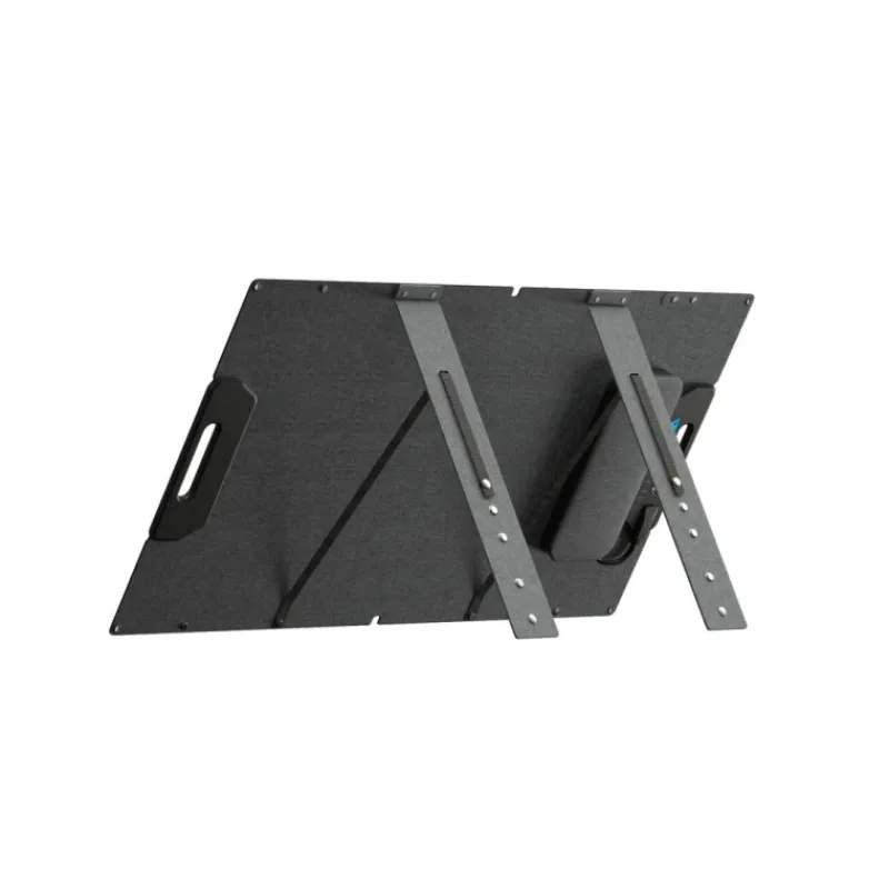 PV100D Panneau Solaire | 100W*Bluetti New