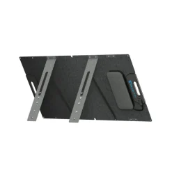 PV100D Panneau Solaire | 100W*Bluetti New