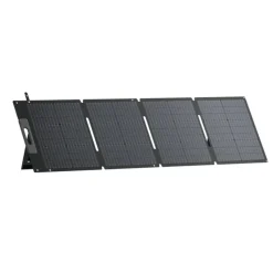 Clearance SP120L Panneau Solaire | 120W Electricité & Éclairage·Panneau & Kit Solaire Nomade|Energie Solaire·Panneau & Kit Solaire Portatif