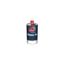 Outlet Diluant 703 Peinture, Laque, Vernis & Antifouling·Diluant