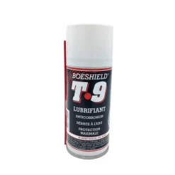 Outlet Lubrifiant anticorrosion en spray Produits & Matériel D'Entretien·Produits D'Entretien