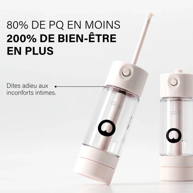 Best Mini Wc & Sanitaires·Accessoire & Entretien Wc|Wc À Bord·Accessoire Wc