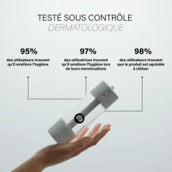 Best Mini Wc & Sanitaires·Accessoire & Entretien Wc|Wc À Bord·Accessoire Wc