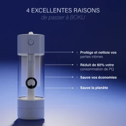 Best Mini Wc & Sanitaires·Accessoire & Entretien Wc|Wc À Bord·Accessoire Wc