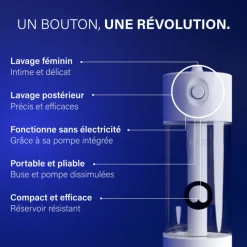 Best Mini Wc & Sanitaires·Accessoire & Entretien Wc|Wc À Bord·Accessoire Wc