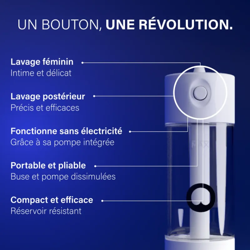Best Mini Wc & Sanitaires·Accessoire & Entretien Wc|Wc À Bord·Accessoire Wc
