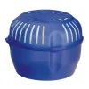 Discount Absorbeur d'humidité 20 m² Traitement De L'Air Intérieur·Absorbeur D'Humidité|Equipement Intérieur·Déshumidificateur