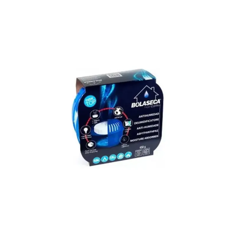 Discount Absorbeur d'humidité 20 m² Traitement De L'Air Intérieur·Absorbeur D'Humidité|Equipement Intérieur·Déshumidificateur