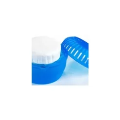 Discount Absorbeur d'humidité 20 m² Traitement De L'Air Intérieur·Absorbeur D'Humidité|Equipement Intérieur·Déshumidificateur